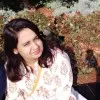 Poorva Bhardawaj