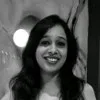 Chahal Shah