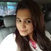 Advocate Shomorita Sharmin