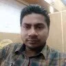 Vijay Surywanshi