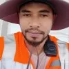Wahid Alam