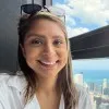 Valerie Compean