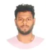 Yogesh Kumar