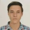 Umut Akagündüz