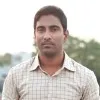 Md Kausar Iqubal