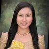 Princess Lykken Abella
