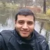 Mohammad Nabil