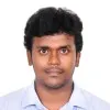 Hariharan Perumal
