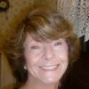 Gail Hoefferle