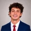 Caden Binger