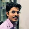 Akhil Raj