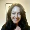 Helen MacDonald
