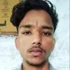 Kishan lal reagr