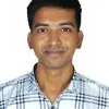 AAA KHAN AKASH
