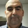 OSAMA ABU HALIMA
