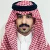 Deefalaah Alharbi