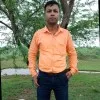 Utpal Giri
