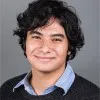 William Lew