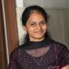 Kowsalya Ramesh