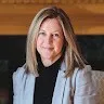 Wendy Fitzgerald