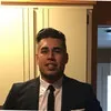 Jose Bonilla