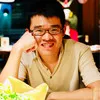 Xiaoguang Zhang