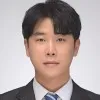 JaePil Jung
