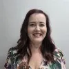 Annette van der Merwe