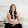 Madeline Pisapia