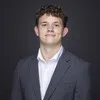 Tyler Berger