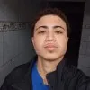 Thales Dias Prudencio