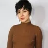 Catherine Lozano