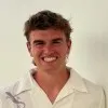 Nathan Hukins