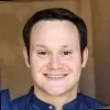 Jake Marin Wertheim