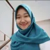 Zulfia Choirun Nisa
