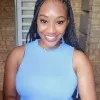 Sazile Manzini