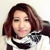 Kripa