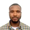 Theophilus Jason Agbo
