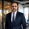 Deepak Songra