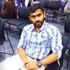 Ganesh Nathini