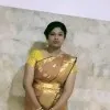 Priya