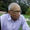 Jai Kumar