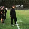 Mac Kukowski
