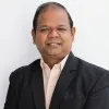 Keshav Mahaur