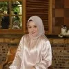 Meutia Aulia Fitri
