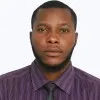 Olufemi Abogun