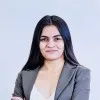 Shreya Patel