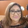 Louisa Koroitamana