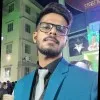 Russell DSouza