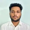 Gokul Krishna